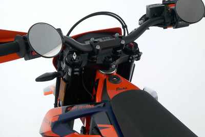 KTM 690 SMC R