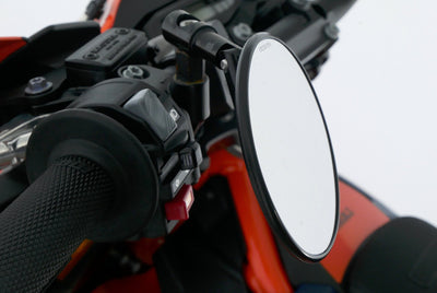 KTM 690 SMC R