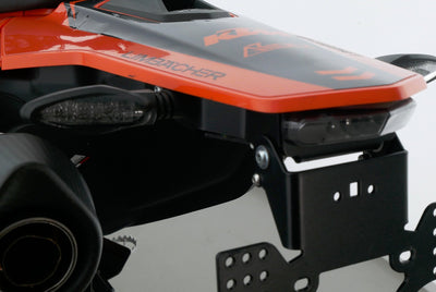 KTM 690 SMC R