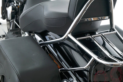 HARLEY DAVIDSON DYNA FAT BOB