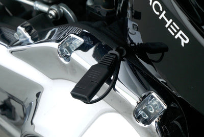 HARLEY DAVIDSON SOFTAIL SPORT GLIDE