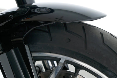 HARLEY DAVIDSON SOFTAIL SPORT GLIDE
