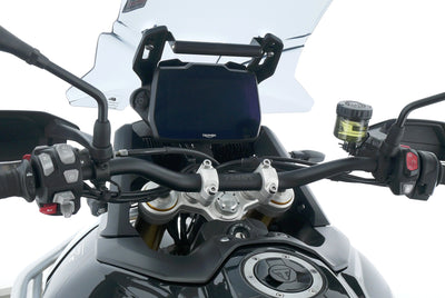 TRIUMPH TIGER 900 Rally PRO