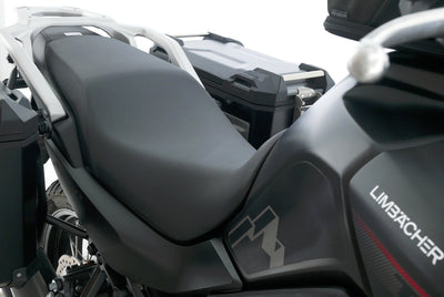 HONDA XL 750 TRANSALP