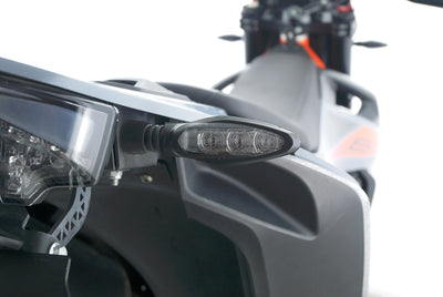 KTM 690 SMC R
