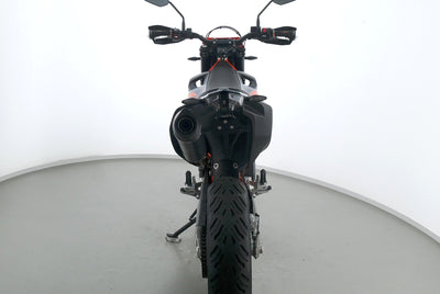 KTM 690 SMC R