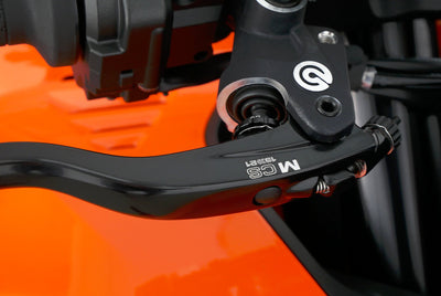 KTM 990 RC R