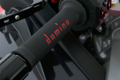 APRILIA RS 660 LLC E5+