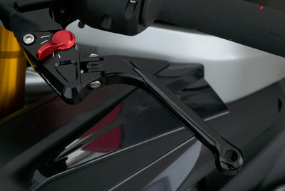 APRILIA RS 660 LLC E5+