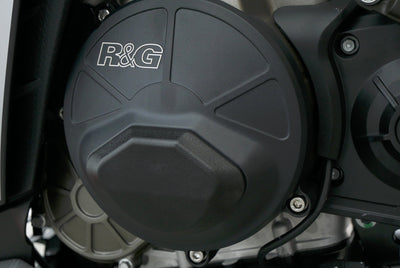 APRILIA RS 660 LLC E5+