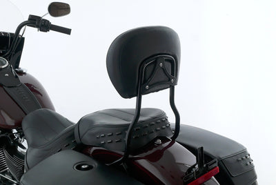 HARLEY DAVIDSON HERITAGE CLASSIC 114