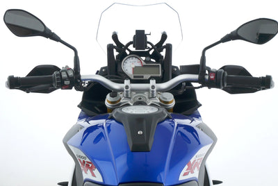 BMW S 1000 XR