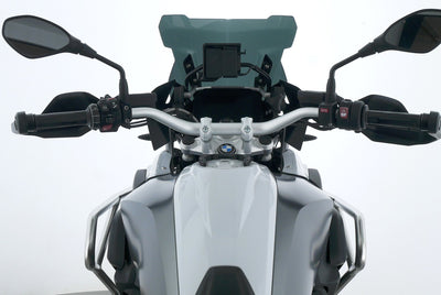 BMW R 1200 GS LC