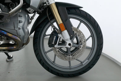 BMW R 1200 GS LC