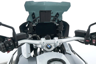 BMW R 1200 GS LC