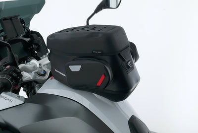 BMW R 1200 GS LC