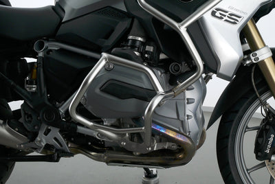 BMW R 1200 GS LC