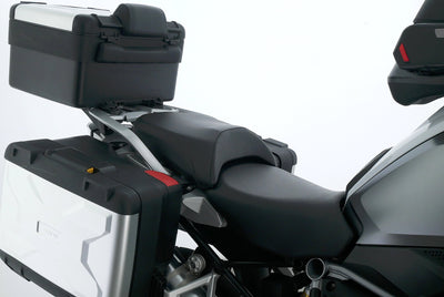 BMW R 1200 GS LC