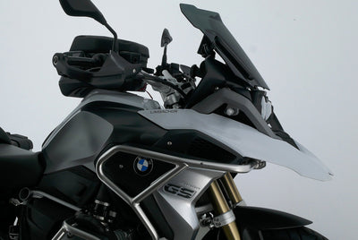 BMW R 1200 GS LC