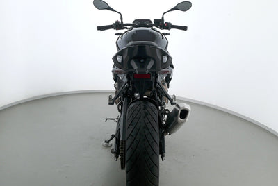 BMW S 1000 R