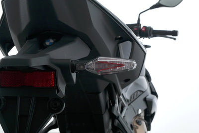 BMW S 1000 R