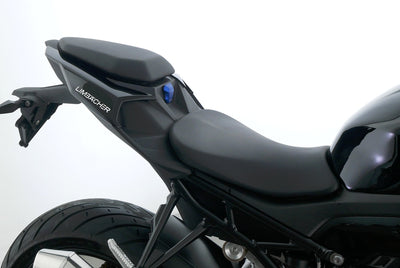 BMW S 1000 R