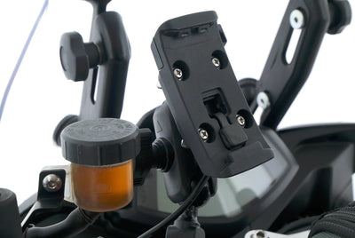 APRILIA CAPONORD 1200 TRAVEL