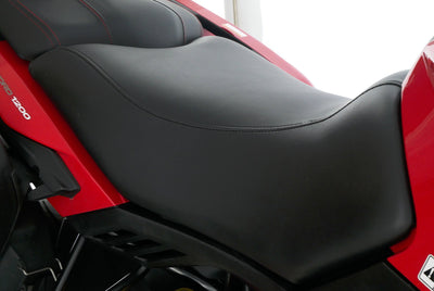 APRILIA CAPONORD 1200 TRAVEL