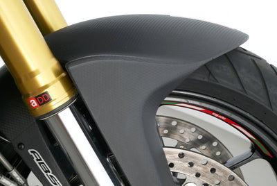 APRILIA CAPONORD 1200 TRAVEL