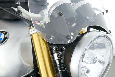 BMW R NINE T