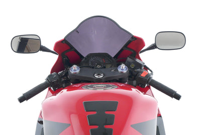 HONDA CBR 600 RR