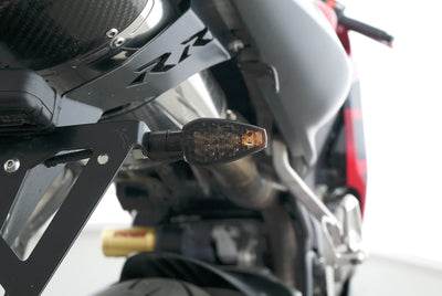 HONDA CBR 600 RR