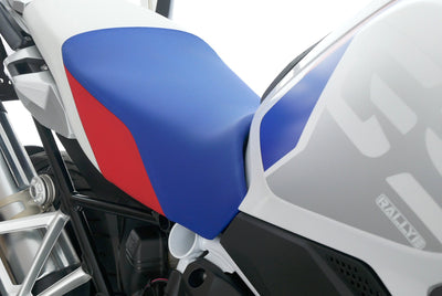 BMW R 1250 GS RALLYE