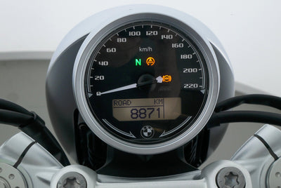 BMW R NINE T PURE 719