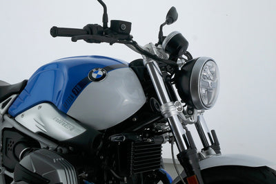 BMW R NINE T PURE 719