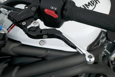 TRIUMPH SPEED TRIPLE 1050 RS