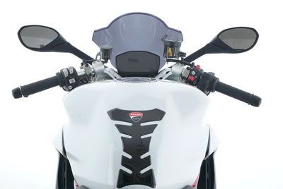 DUCATI SUPERSPORT S