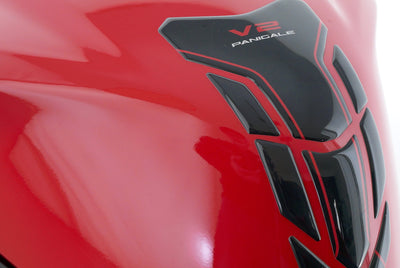 DUCATI PANIGALE V2