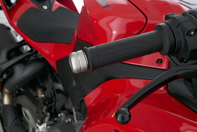 DUCATI PANIGALE V2