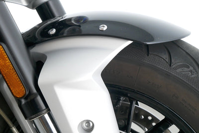 TRIUMPH ROCKET 3 R