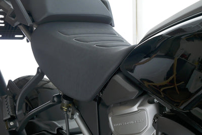 HARLEY DAVIDSON PAN AMERICA