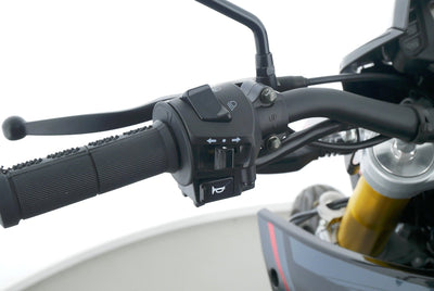 BESTIA BESTIA 125 MOTO