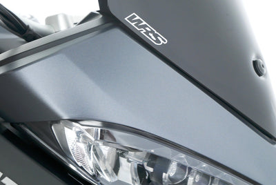 DUCATI MULTISTRADA 1260 S TOURING