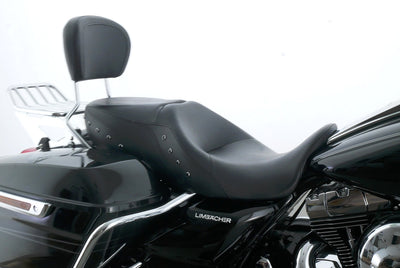 HARLEY DAVIDSON ROAD KING