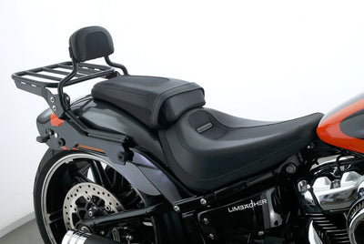 HARLEY DAVIDSON SOFTAIL BREAKOUT 114 NR.29/100