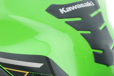KAWASAKI NINJA 400