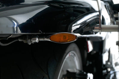 SUZUKI VZR M 1800 R INTRUDER