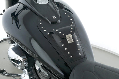 SUZUKI VZR M 1800 R INTRUDER