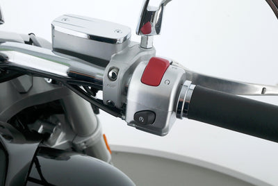 SUZUKI VZR M 1800 R INTRUDER