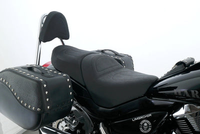 SUZUKI VZR M 1800 R INTRUDER